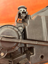 Laden Sie das Bild in den Galerie-Viewer, Frontscheinwerfer Seat Leon 5FB941008G Full LED Rechts Scheinwerfer Headlight