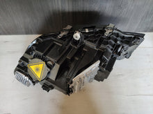 Laden Sie das Bild in den Galerie-Viewer, Frontscheinwerfer BMW 3 G21 G20 G80 Laser Rechts Scheinwerfer Headlight SCH2142770764ro