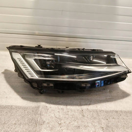 Frontscheinwerfer VW Transporter 7T1941082C LED Rechts Scheinwerfer Headlight SCH9206335278yf