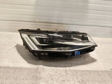 Laden Sie das Bild in den Galerie-Viewer, Frontscheinwerfer VW Transporter 7T1941082C LED Rechts Scheinwerfer Headlight SCH9206335278yf