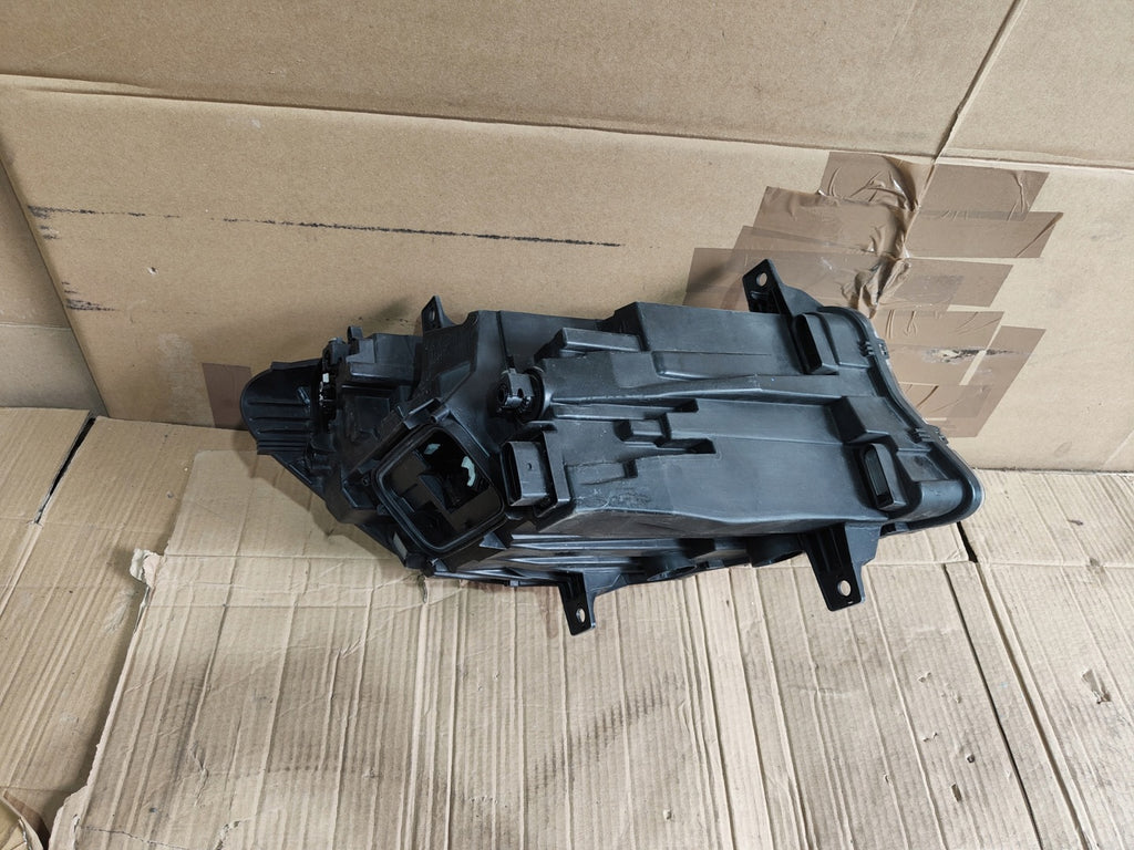 Frontscheinwerfer Mercedes-Benz Sprinter A9109065700 Full LED Links Headlight SCH8858420286lw