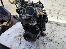 Laden Sie das Bild in den Galerie-Viewer, Motor Fiat Doblo 199A2000 1.3 MJET 75PS 55kW 106TKm 2006 Diesel Unkomplett MOT4958192134xo