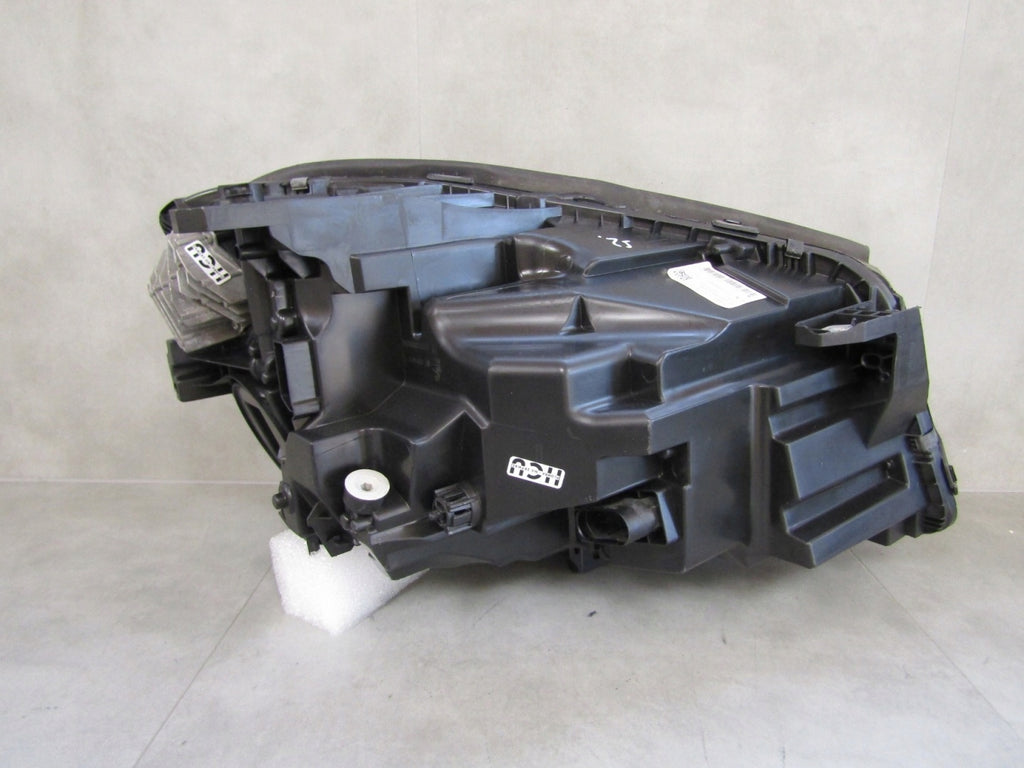Frontscheinwerfer Mercedes-Benz X156 A1569066900 LED Rechts oder Links SCH6719822243az