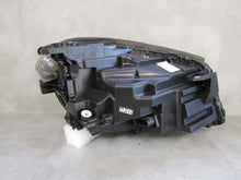 Load image into Gallery viewer, Frontscheinwerfer Mercedes-Benz X156 A1569066900 LED Rechts oder Links SCH6719822243az