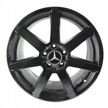 Load image into Gallery viewer, 1x Alufelge 18 Zoll 8.5" 5x120 8036934 BMW 1 W204 Rim Wheel FEL9986080721lv
