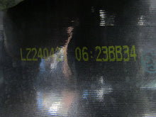 Load image into Gallery viewer, 1x Alufelge 17 Zoll 6.5" 4x100 50ET 52910-Q0430 Hyundai Bayon Rim Wheel FEL1403394887qk