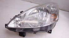 Laden Sie das Bild in den Galerie-Viewer, Frontscheinwerfer Peugeot Partner 9682829380 LED Links Scheinwerfer Headlight