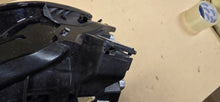 Load image into Gallery viewer, Frontscheinwerfer VW T-Roc 2GA941035BN Links Scheinwerfer Headlight SCH3964585791xo