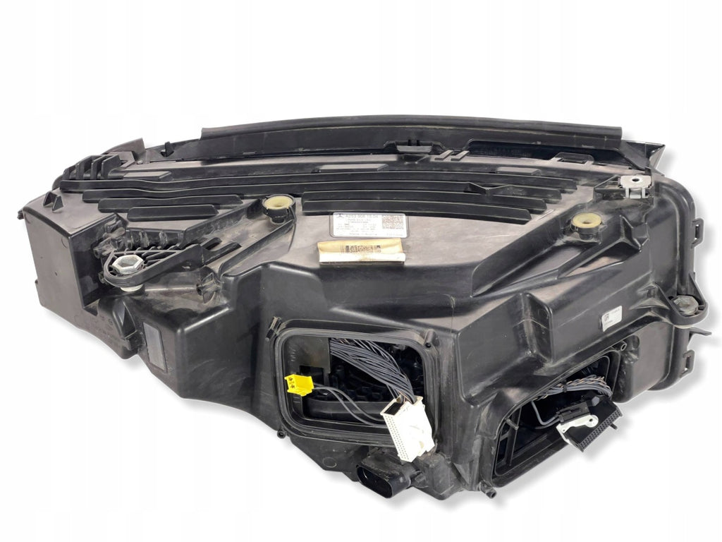 Frontscheinwerfer Mercedes-Benz Glc C253 X253 A2539061504 Links Headlight SCH1806346633ww