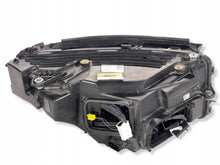 Laden Sie das Bild in den Galerie-Viewer, Frontscheinwerfer Mercedes-Benz Glc C253 X253 A2539061504 Links Headlight SCH1806346633ww