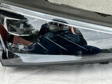 Laden Sie das Bild in den Galerie-Viewer, Frontscheinwerfer Skoda Scala 657941016A Rechts Scheinwerfer Headlight SCH5168296033ht