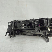 Load image into Gallery viewer, Frontscheinwerfer Skoda Enyaq 5LB941016 Full LED Rechts Scheinwerfer Headlight