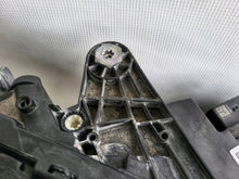 Laden Sie das Bild in den Galerie-Viewer, Frontscheinwerfer Mercedes-Benz W205 A2059062206 LED Rechts Headlight SCH3811461176zk