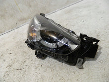 Load image into Gallery viewer, Frontscheinwerfer Mazda 2 Dj Full LED Rechts Scheinwerfer Headlight SCH3084993844fc