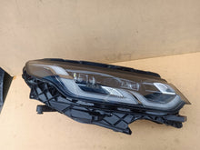 Laden Sie das Bild in den Galerie-Viewer, Frontscheinwerfer Land Rover Sport Discovery MK72-13W029-HB Rechts Headlight SCH6839613903qx