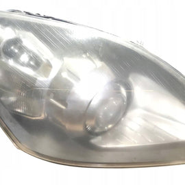 Frontscheinwerfer Opel Zafira B 24451045RH 0301214282 Bi-Xenon Rechts Headlight SCH9211216691pk