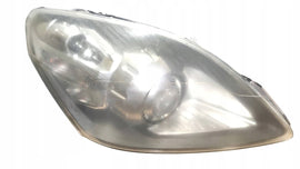 Frontscheinwerfer Opel Zafira B 24451045RH 0301214282 Bi-Xenon Rechts Headlight SCH9211216691pk