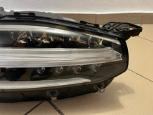 Laden Sie das Bild in den Galerie-Viewer, Frontscheinwerfer Volvo Xc90 32228297 LED Rechts Scheinwerfer Headlight SCH5032406304ol