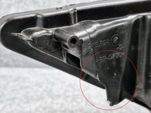 Load image into Gallery viewer, Frontscheinwerfer Audi A6 C8 4K0941034 1ZX013376-02 LED Rechts Headlight