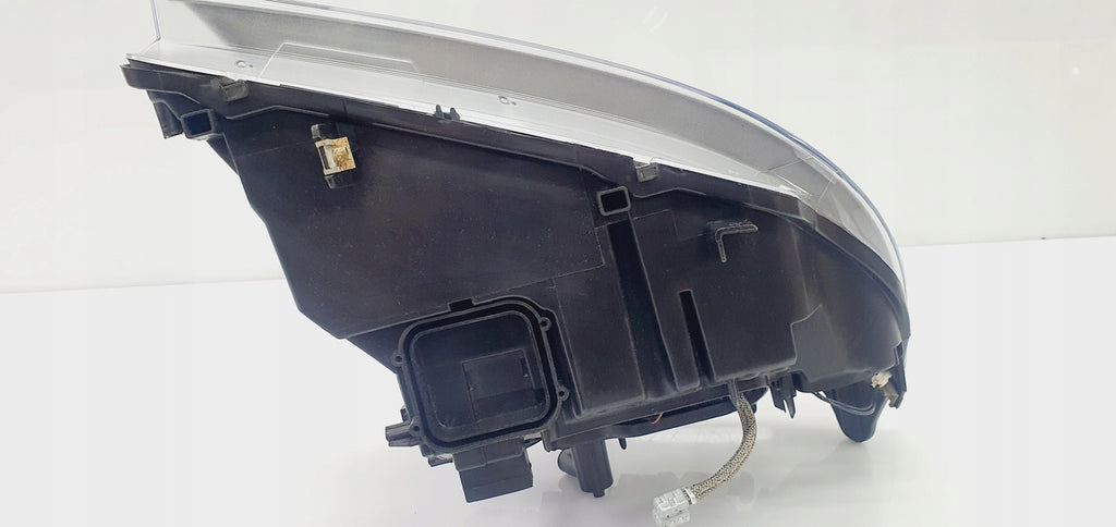 Frontscheinwerfer BMW 3 E91 E90 7202583 Xenon Ein Stück (Rechts oder Links) SCH5875481584zj