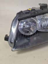 Laden Sie das Bild in den Galerie-Viewer, Frontscheinwerfer Audi A3 8P0941003K Links Scheinwerfer Headlight SCH2506904349tk