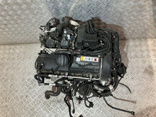 Laden Sie das Bild in den Galerie-Viewer, Motor BMW Mini F56 B48A20A 2.0 190PS 73TKm 2016 Benzin Engine Komplett