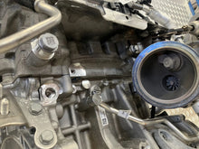 Load image into Gallery viewer, Motor BMW 2 F44 B38A15F 1.5 7TKm 2024 Benzin Engine Komplett