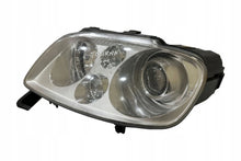 Laden Sie das Bild in den Galerie-Viewer, Frontscheinwerfer VW Touran 1T0941031K Links Scheinwerfer Headlight SCH4143096195oz
