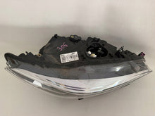 Laden Sie das Bild in den Galerie-Viewer, Frontscheinwerfer BMW 2 F22 F87 F23 8738680 Rechts Scheinwerfer Headlight SCH1757747233yl
