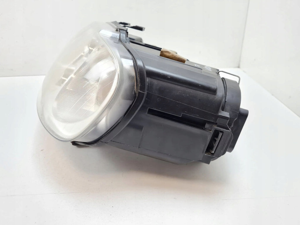 Frontscheinwerfer VW Touran 1T0941005D 0301205201 Links Scheinwerfer Headlight SCH4394961301cx