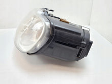 Load image into Gallery viewer, Frontscheinwerfer VW Touran 1T0941005D 0301205201 Links Scheinwerfer Headlight SCH4394961301cx