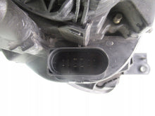 Laden Sie das Bild in den Galerie-Viewer, Frontscheinwerfer VW Touran A1105293 0301205272 Rechts Scheinwerfer Headlight SCH7891886188ux