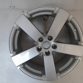 1x Alufelge 17 Zoll 7.0