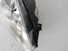 Load image into Gallery viewer, Frontscheinwerfer Ford C-Max AM51-13W029-AF Rechts Scheinwerfer Headlight