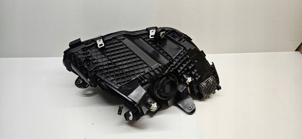 Frontscheinwerfer Mercedes-Benz W205 A2059065906 LED Links Headlight SCH6846490228ig