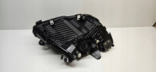 Laden Sie das Bild in den Galerie-Viewer, Frontscheinwerfer Mercedes-Benz W205 A2059065906 LED Links Headlight SCH6846490228ig