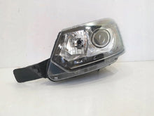 Load image into Gallery viewer, Frontscheinwerfer Skoda Yeti 5l 5L1941017D Ein Stück (Rechts oder Links)