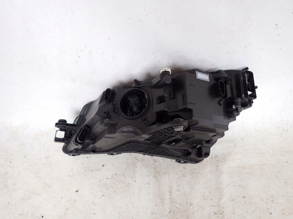 Frontscheinwerfer Skoda Superb III 3V1941016 Rechts Scheinwerfer Headlight SCH6188459090dh