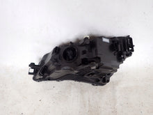 Laden Sie das Bild in den Galerie-Viewer, Frontscheinwerfer Skoda Superb III 3V1941016 Rechts Scheinwerfer Headlight SCH6188459090dh