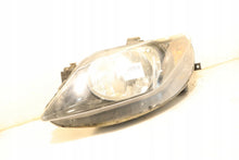 Laden Sie das Bild in den Galerie-Viewer, Frontscheinwerfer Seat Ibiza IV 6J1941021C Links Scheinwerfer Headlight SCH1998750113nd