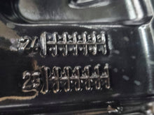 Load image into Gallery viewer, 1x Alufelge 19 Zoll 14B601025A VW Id.5 Id.4 Rim Wheel FEL2486743882be