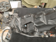 Laden Sie das Bild in den Galerie-Viewer, Frontscheinwerfer Mazda 6 GRF5-51030 LED Rechts Scheinwerfer Headlight SCH8252269500qi