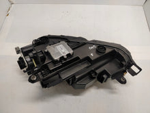 Load image into Gallery viewer, Frontscheinwerfer Skoda Superb 3P1941016 LED Rechts Scheinwerfer Headlight SCH1972473755wj