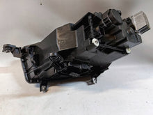 Laden Sie das Bild in den Galerie-Viewer, Frontscheinwerfer Aro Ateca 576941032C Rechts Scheinwerfer Headlight SCH6189193770jp