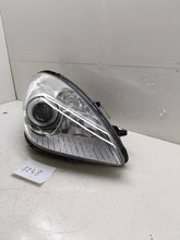 Laden Sie das Bild in den Galerie-Viewer, Frontscheinwerfer Mercedes-Benz Slk A1718203261 Rechts Scheinwerfer Headlight
