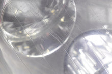 Laden Sie das Bild in den Galerie-Viewer, Frontscheinwerfer Mercedes-Benz W203 A2038203861 Xenon Rechts Headlight SCH6055411013dl
