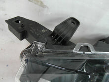Load image into Gallery viewer, Frontscheinwerfer Toyota Corolla Full LED Links Scheinwerfer Headlight SCH7312848574rx