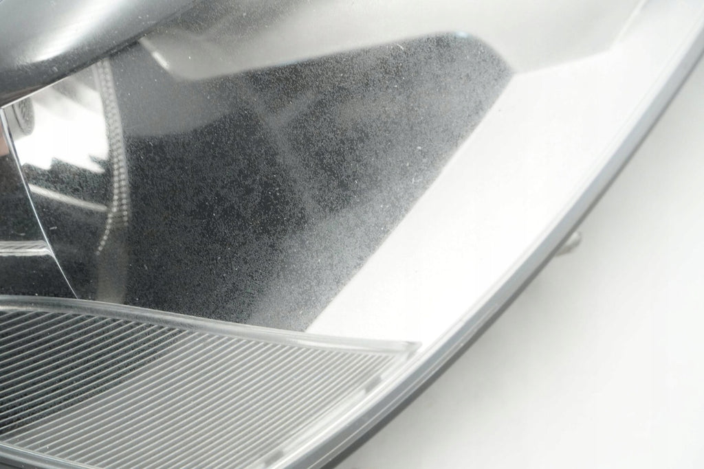 Frontscheinwerfer VW Passat B7 3AB941006 90003373 Rechts Scheinwerfer Headlight SCH9263408934na