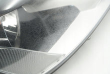 Laden Sie das Bild in den Galerie-Viewer, Frontscheinwerfer VW Passat B7 3AB941006 90003373 Rechts Scheinwerfer Headlight SCH9263408934na