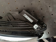 Laden Sie das Bild in den Galerie-Viewer, Frontscheinwerfer Mercedes-Benz Glc A2539061601 LED Rechts Headlight SCH8532888403qk